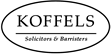 Koffels Solicitors and Barristers