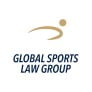 Global Sports Law Group
