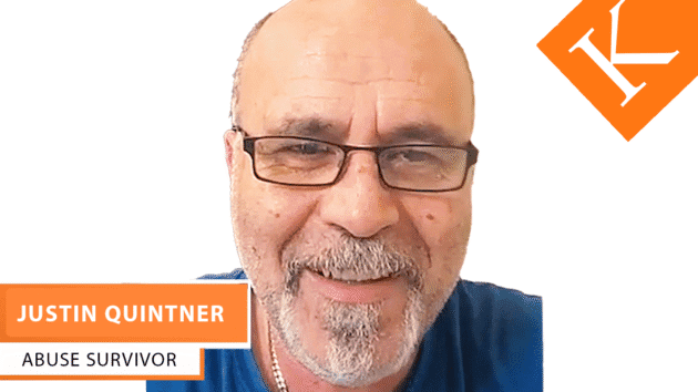 Pino Cardillo client testimonial