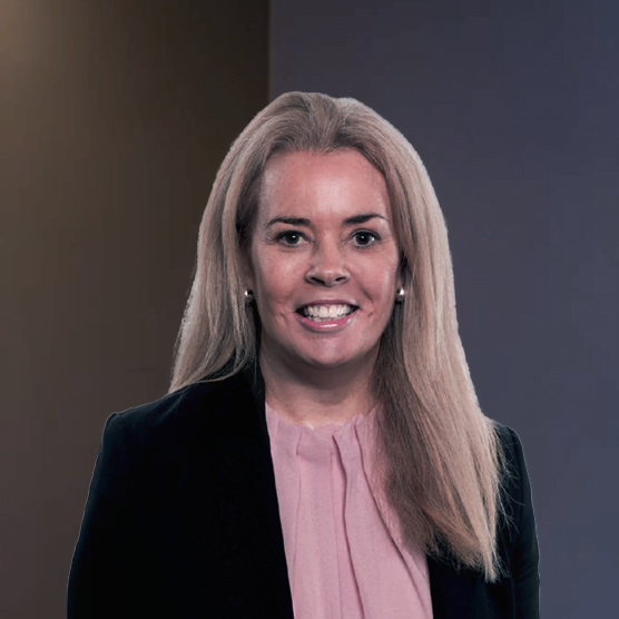 Sarah McLellan Koffels Solicitors and Barristers