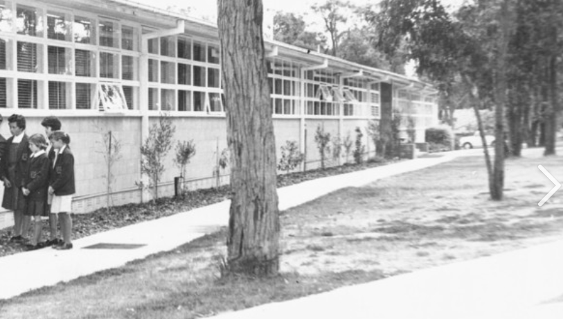 ringwood-techincal-school-1970