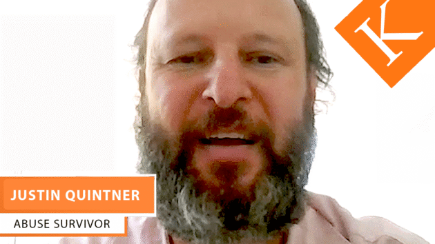 Justin Quinta client testimonial