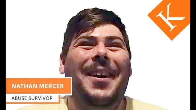 Nathan Mercer client testimonial