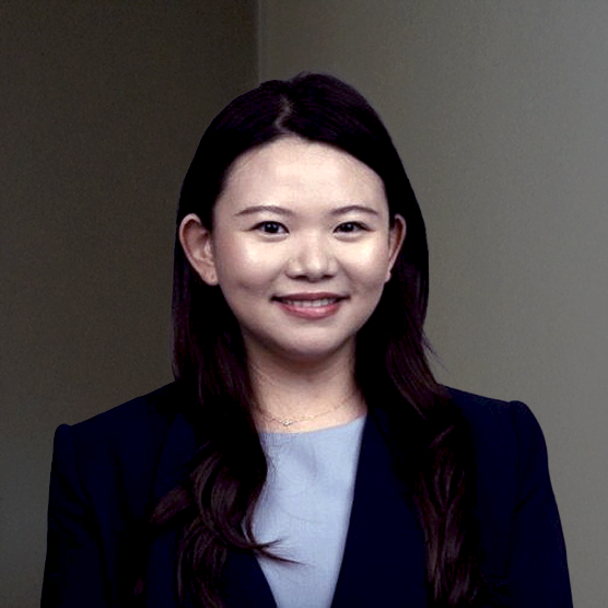 Nancy Hu Koffels Solicitors And Barristers Nancy Hu Koffels Solicitors And Barristers