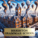 Brighton-Grammar-School-Abuse