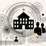 Father Bellemore at St Pius X Chatswood: Witnesses Sought