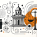 How Collaborative Law Can Help You Avoid Court and High Costs