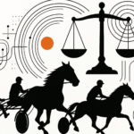 How the Yole Bans Reshaped Racing Regulation in Tasmania
