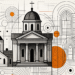 Institutional-Abuse-at-Cathedral-College-Melbourne