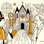 What will Pope Leo do to address the child sexual abuse crisis? 