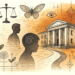Call for Witnesses: Minalli Receiving and Assessment Centre