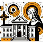 Historical Abuse at Sacred Heart Girls' College, Oakleigh