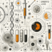 IVF Medical Mistakes: Can I Sue for Negligence