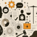 Lattouf vs ABC Ruling: What Employers Need to Know