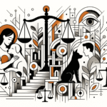 New-Family-Law-Pet-Custody-Rules