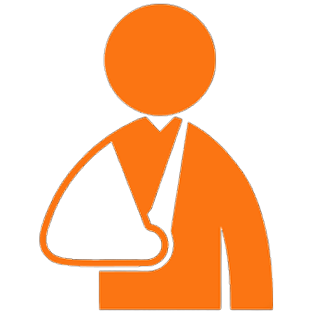 category icon