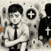 Historical Child Abuse at St Virgil’s College, Hobart