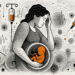 Lessons from The Retrievals: Birth Trauma and Medical Negligence