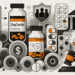 Purdue Pharma’s $7.5 Billion Settlement: What It Could Mean for Australia