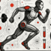 The Enhanced Games: A Legal Minefield in the Making?