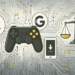 Epic Games Wins Landmark Case