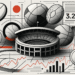 Fixed Results, Broken Trust: A Legal Perspective on Match-Fixing