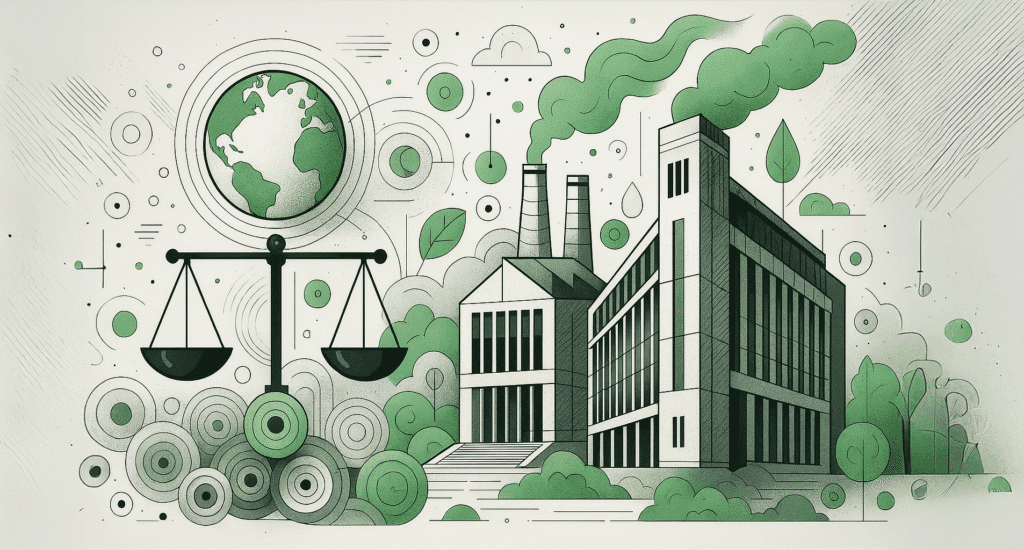 Icj Climate Ruling ICJ Ruling Renews Hope for Climate Change Activism : Koffels