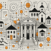 Who Can Make a Civil Claim for Historical Institutional Abuse