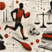 A Legal Perspective on Sport-Related Concussions
