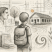 Call for Witnesses – Whalan Public School, NSW (Mid to Late 1980s)