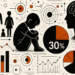 Child Sexual Abuse Affects 30% of Australians,