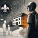 Scouts ACT and the New Child Abuse Liability