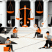 Australia’s Online Safety Law: Social Media Age Limits and Legal Challenges