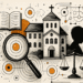 Call for Witnesses: Castle Hill Baptist Church