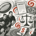 NRL, R360 and the Commcercialisation of Modern Sport