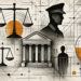 Policing Power: The NSW Strip-Search Class Action and the Future of Civil Liberties