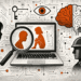 the Challenges of AI-Generated Child Sexual Abuse Material