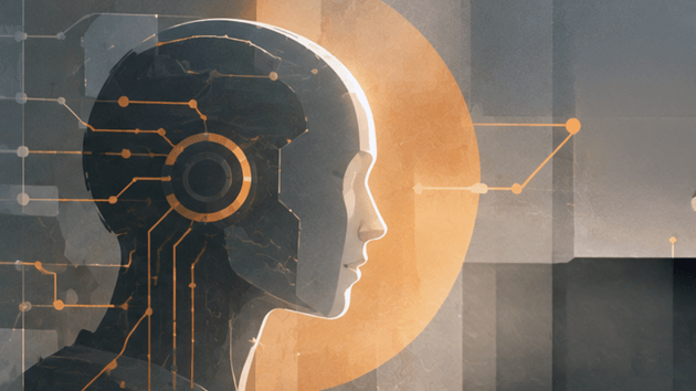 Why OpenAI Wasn't Charged for the Hugging Face Hack