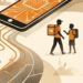 Australia Reforms Gig Economy