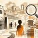 Call for witnesses: Minda Juvenile Justice Centre