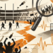 Finals Spotlight Ongoing Violence Crisis