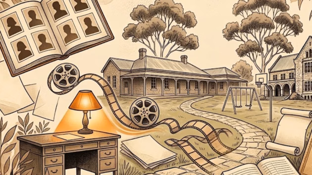 Call for witnesses: The Heights School, Modbury Heights